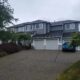 2-After