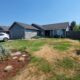 Mitzi House - After